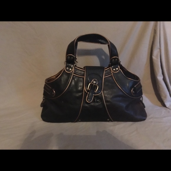 Handbags - BCGC BAG Handbags - BCGC BAG